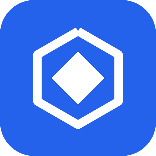 RoxVerify logo