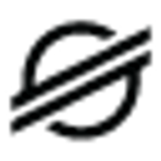 Stellar Development Foundation logo