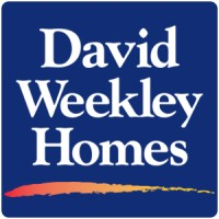 Single-Family Home Building logo
