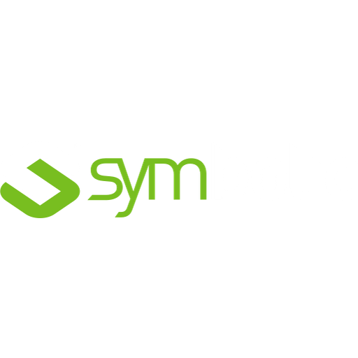 Symbotic