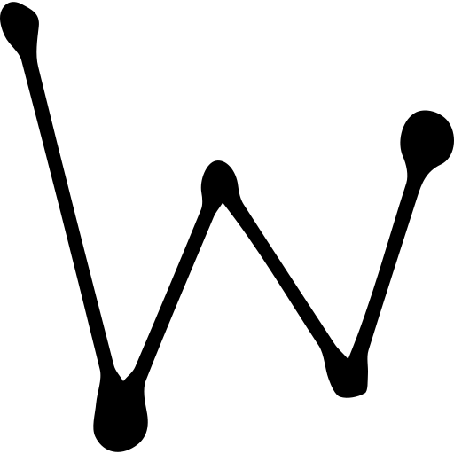 Waypoint Entertainment logo