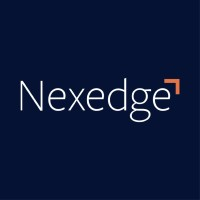 Nexedge Capital logo