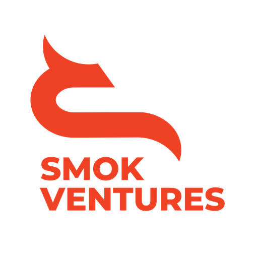 Smok Ventures
