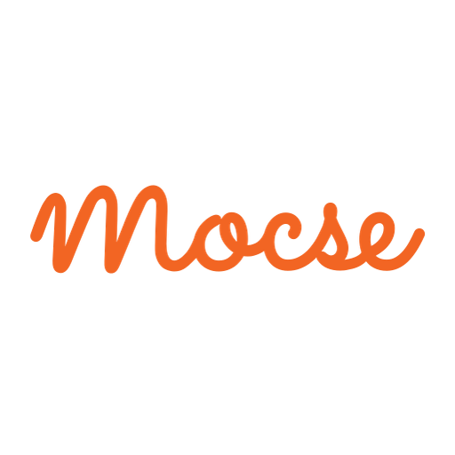 Mocse Credit Union logo