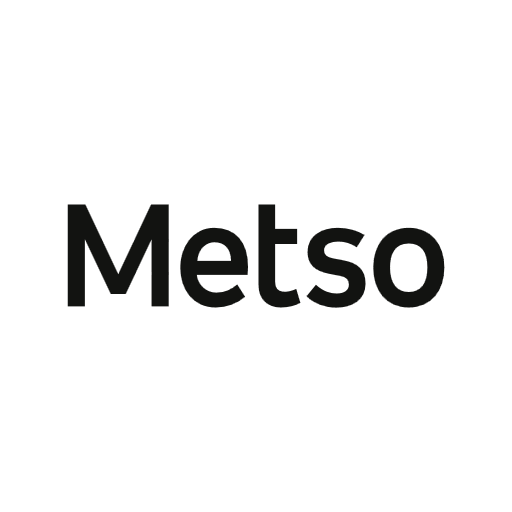 Metso