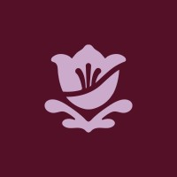 Bonita Fierce Candles logo