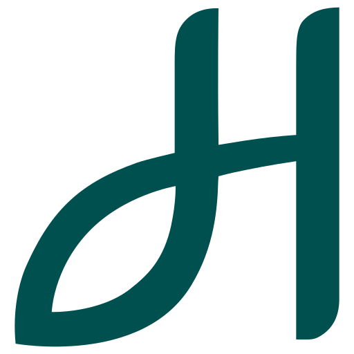 Havea logo