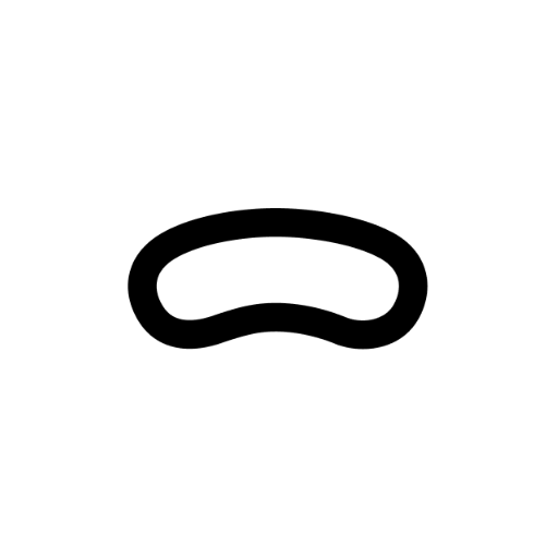Pickle logo