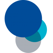 Circle Federal Credit Union logo