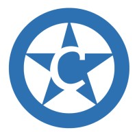 Cahill Services logo