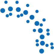 Novita Pharmaceuticals logo