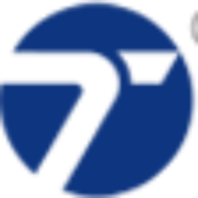 Ningbo Tuopu Group logo