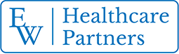 Essex Woodlands Healthcare Partners