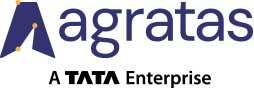 Agratas logo