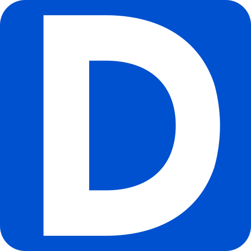 Dreo logo