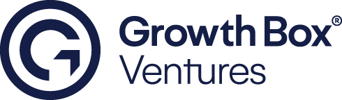 Growth Box Ventures