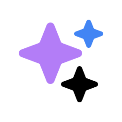 Intelity Guest Experience Platform logo