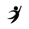 Leep Foods logo
