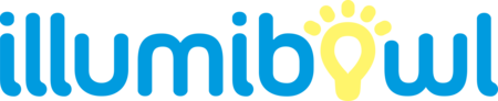 Illumibowl logo