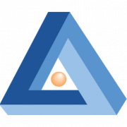 Linear Dimensions Semiconductor logo