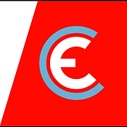 Eitzen Group logo