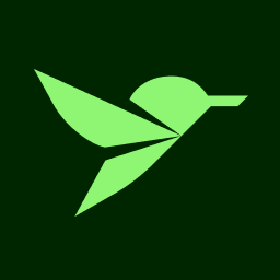 Haywire logo