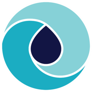 Industrial Wastewater Metal Recovery logo