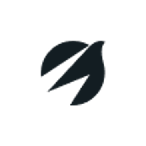Merlin Labs