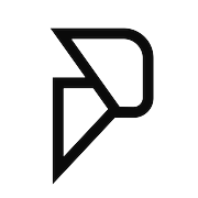 Proxis logo