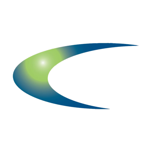 Credence MedSystems logo