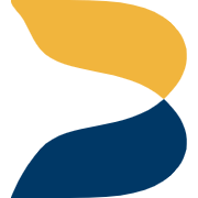 Beacon Bank logo