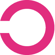 Monogoto logo