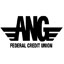 ANG Federal CU logo
