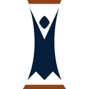 Minster Bank logo