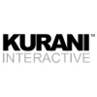 Kurani Interactive logo