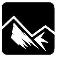 Market Feasibility Studies logo