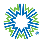Midwest Energy logo
