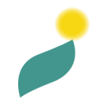 Furukawa Ringyo logo