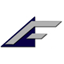 AFC Industries logo