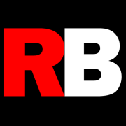 Red Bag Solutions logo