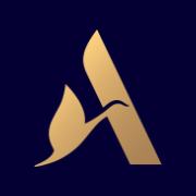 Accor logo