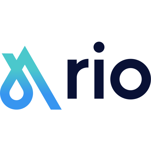Rio logo