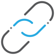 Chain Reaction logo