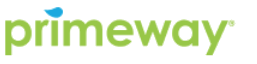 PrimeWay Federal Credit Union logo