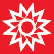 Sun Dental Holdings logo