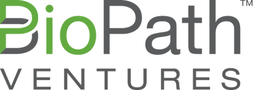 BioPath Ventures logo