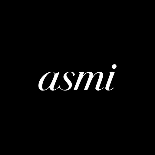 Personal AI Voice Assistant logo