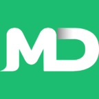 Medical Datasoft International logo