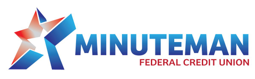 Minuteman Federal Credit Union logo
