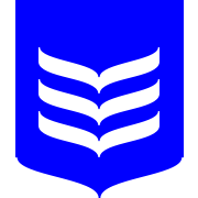 Bank of Ireland logo